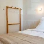 Bosuites: 5Mins Palais Des Festivals