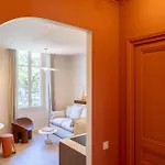 Bosuites: 5Mins Palais Des Festivals