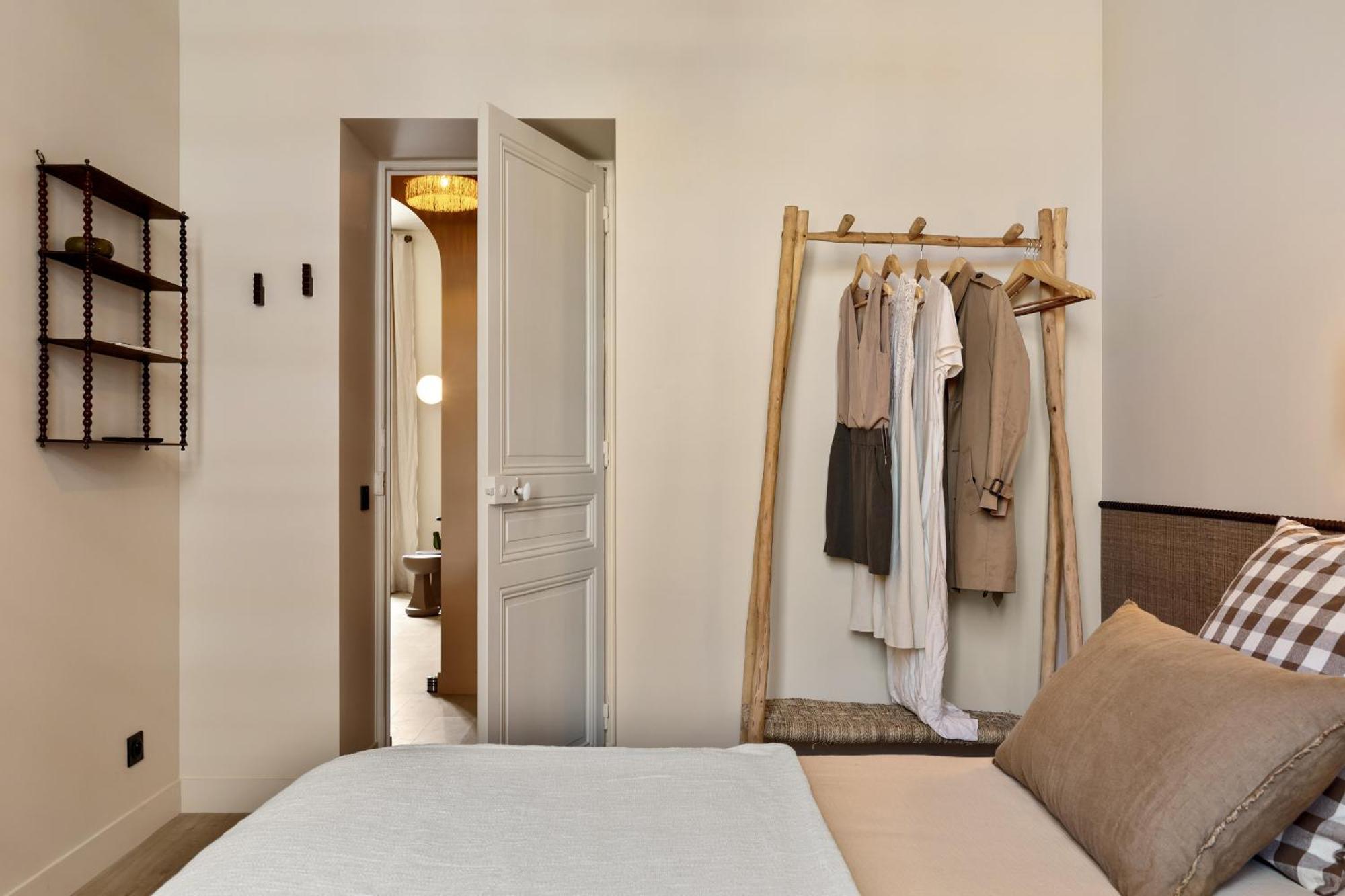 Bosuites: 5mins Palais Des Festivals Cannes