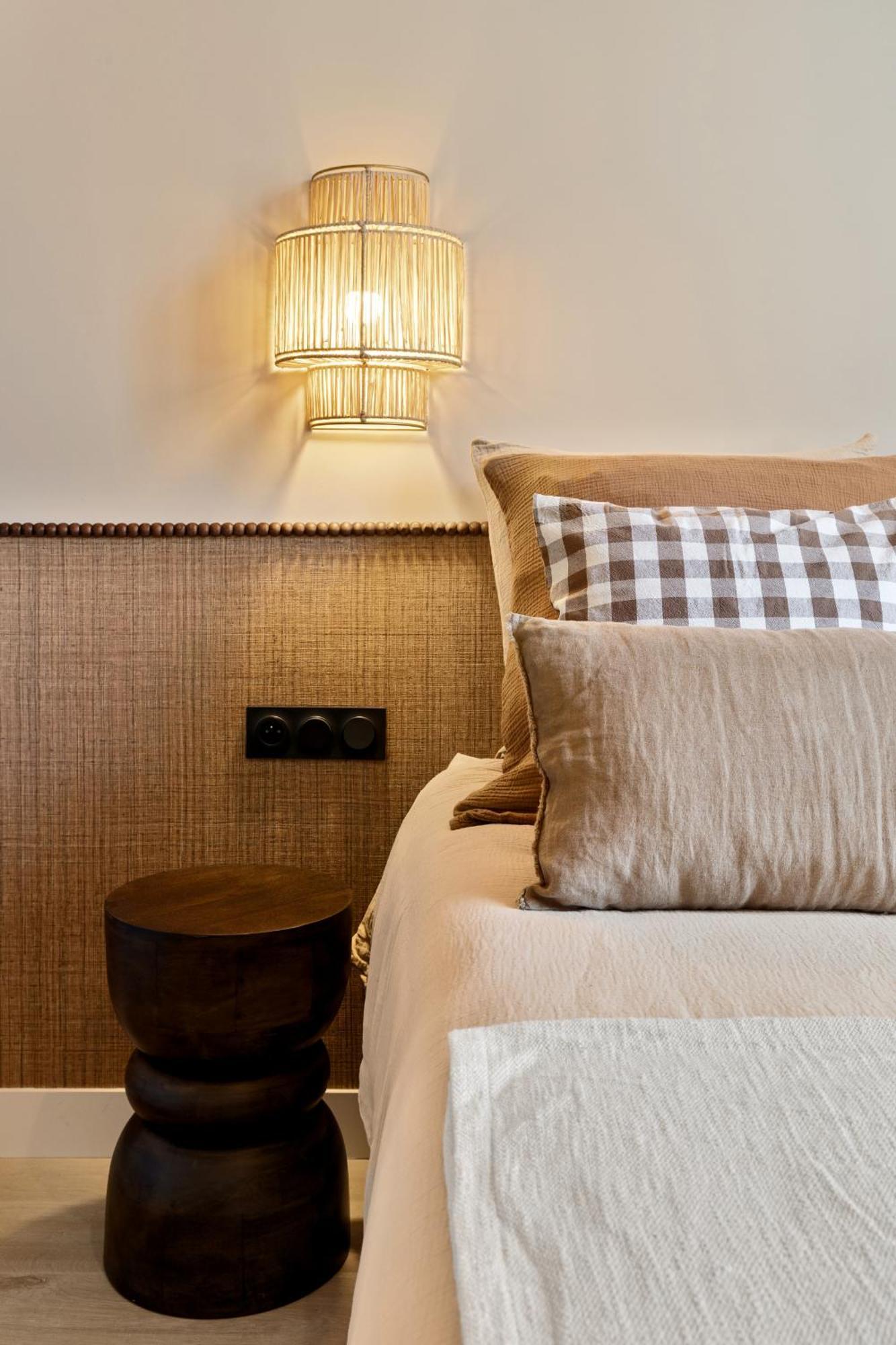 Bosuites: 5mins Palais Des Festivals *